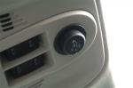 GMC Terrain 2010 года